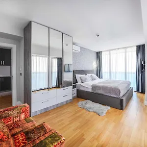 orbi-city-aparthotel.batumihotels.net/